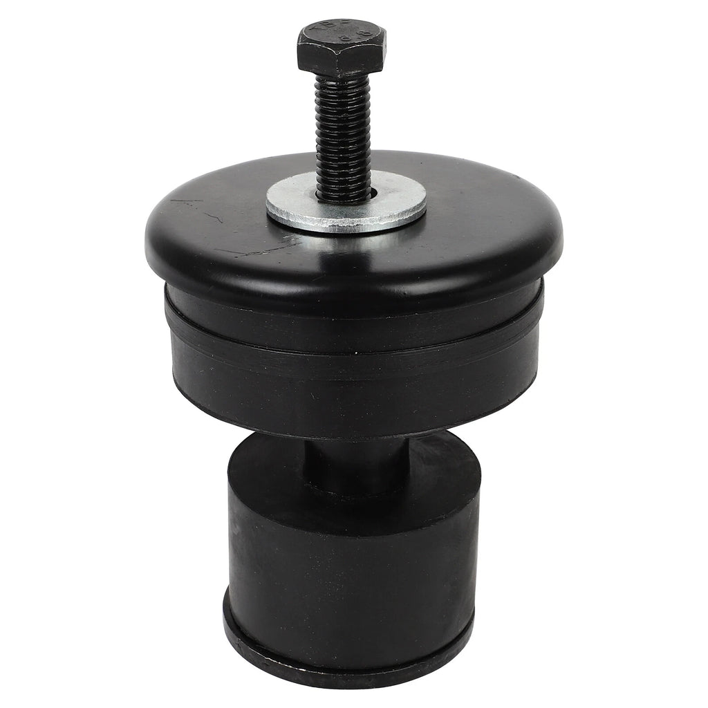 Body Mount Kit for Ford E150 E250 E350 Econoline