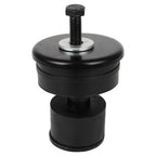 Body Mount Kit for Ford E150 E250 E350 Econoline