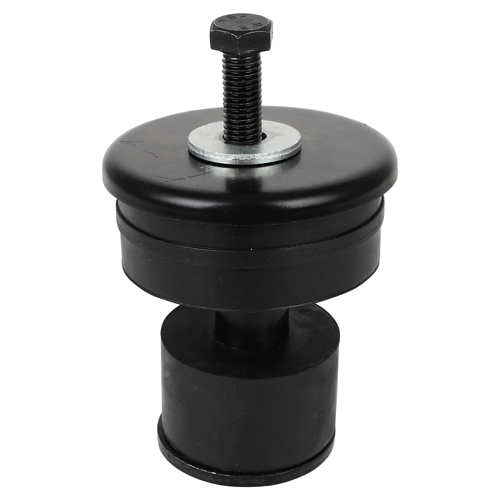 Body Mount Kit for Ford E150 E250 E350 Econoline