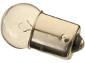Tail Light Bulb for Jaguar XJS (1980–1991) VJ741BB