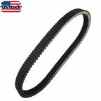Drive Belt for Polaris RZR XP 900 1000 (2011–2014)