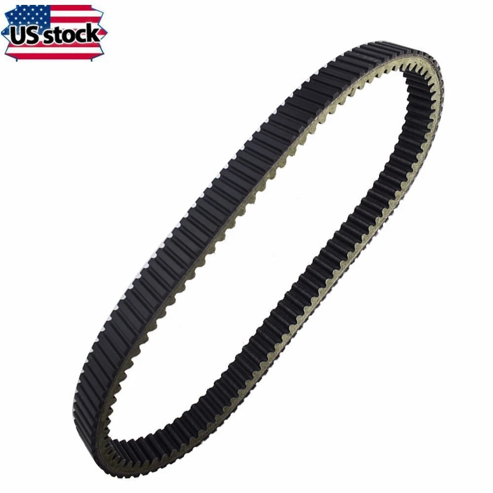 Drive Belt for Polaris RZR XP 900 1000 (2011–2014)