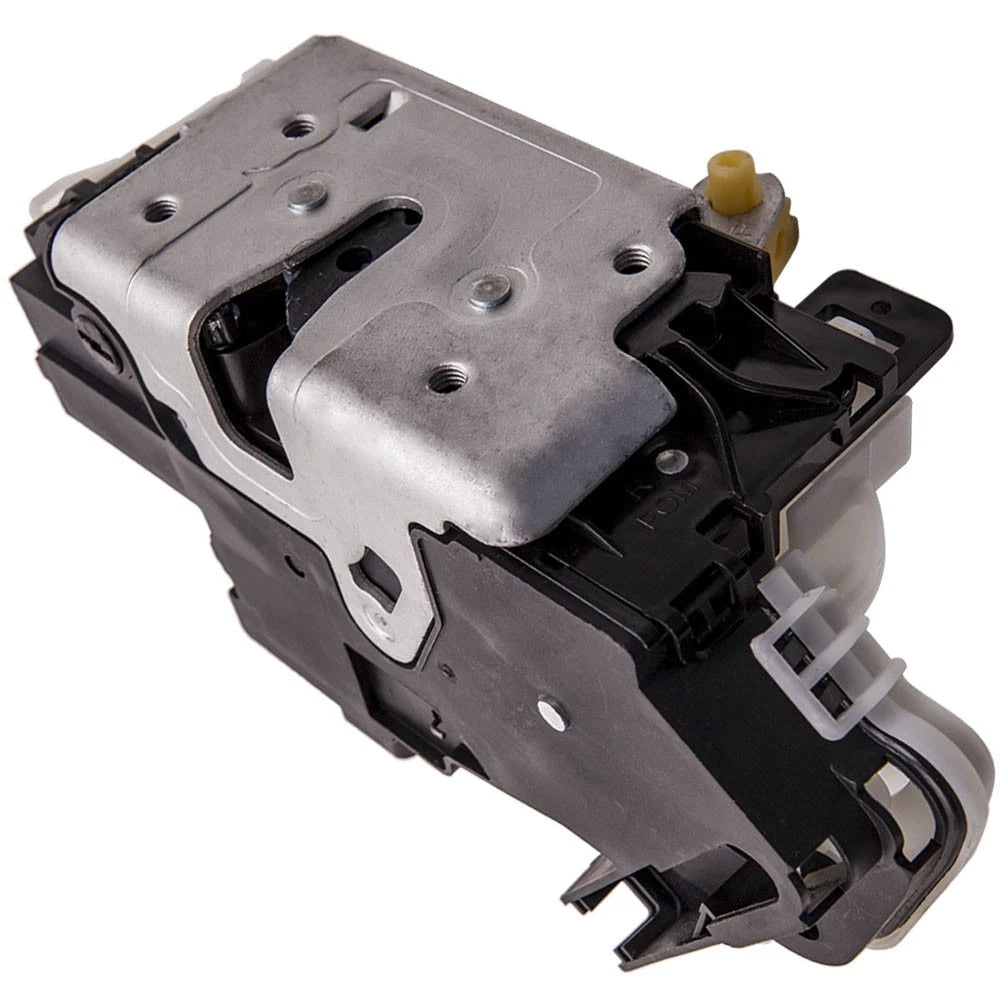 Rear Right Door Lock Actuator Motor for Ford F-150 (2009–2014)