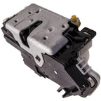 Rear Right Door Lock Actuator Motor for Ford F-150 (2009–2014)
