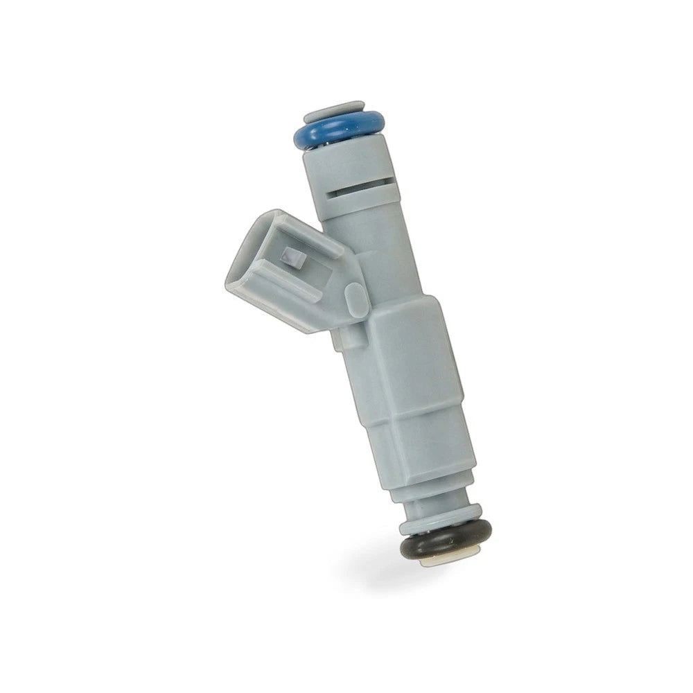 Fuel Injector for Pontiac GTO, Chevrolet Corvette, Cadillac CTS-V (2004–2006)