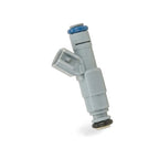 Fuel Injector for Pontiac GTO, Chevrolet Corvette, Cadillac CTS-V (2004–2006)