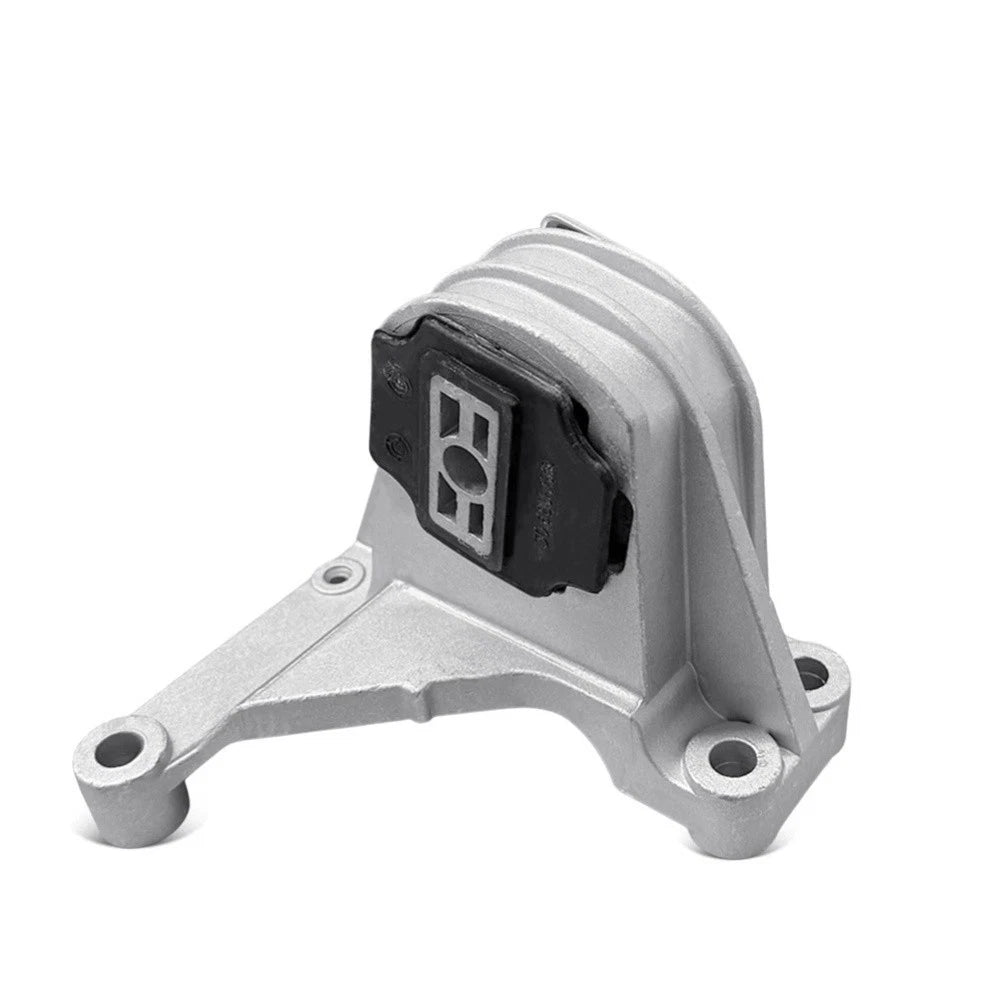 Front Upper Engine Mount for Volvo S60 S70 S80 V70 XC70 XC90 (OEM 30680770)