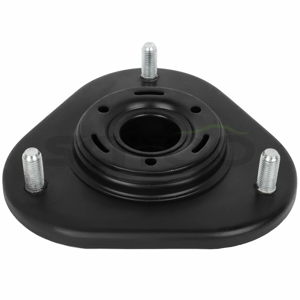Shock Strut Mount Kit for Toyota RAV4, Lexus CT200h, Scion xB