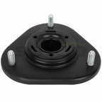 Shock Strut Mount Kit for Toyota RAV4, Lexus CT200h, Scion xB