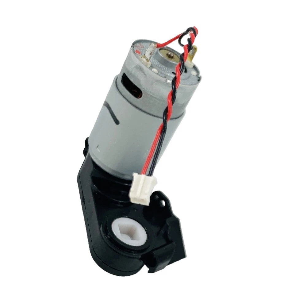 Main Rolling Brush Motor for Cecotec Conga 8290