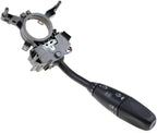 Steering Turn Signal Switch for Mercedes Sprinter (2007–2018)