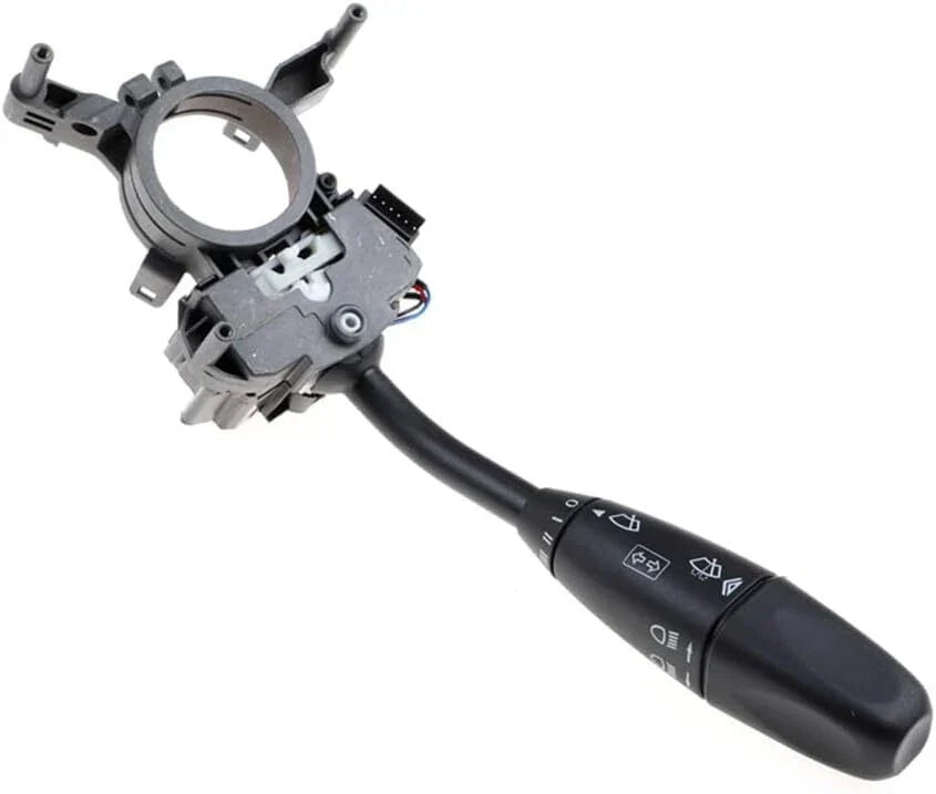 Steering Turn Signal Switch for Mercedes Sprinter (2007–2018)
