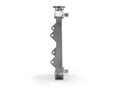 Radiator for Honda Rancher (See Fitment)