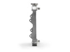 Radiator for Honda Rancher (See Fitment)