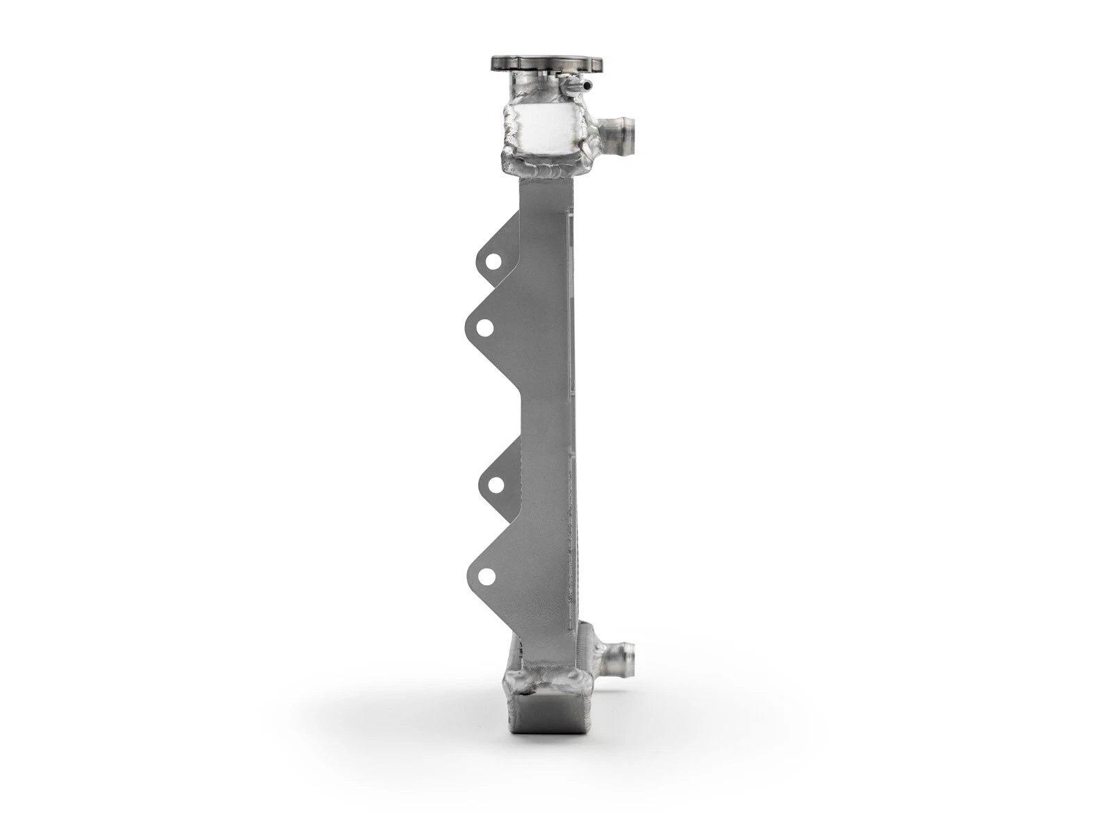 Radiator for Honda Rancher (See Fitment)