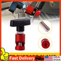 Hood Lift Support Rod for Car