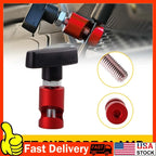 Hood Lift Support Rod for Car