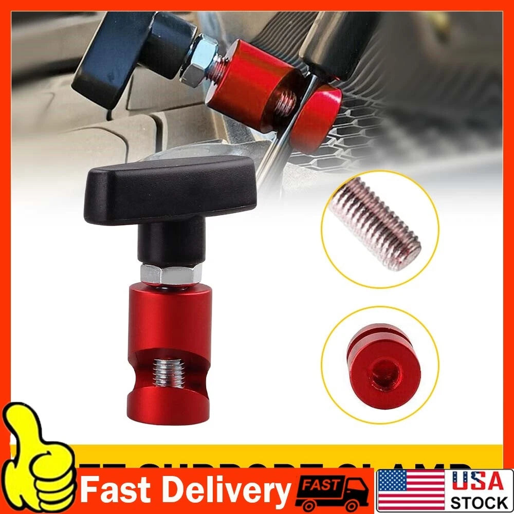 Hood Lift Support Rod for Car