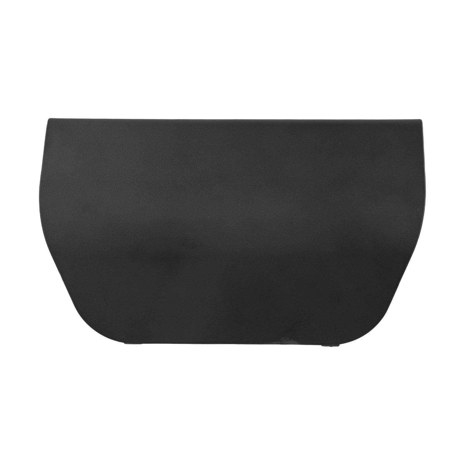 Windshield Frame Cover for BMW Z4 E85 (2003–2008)