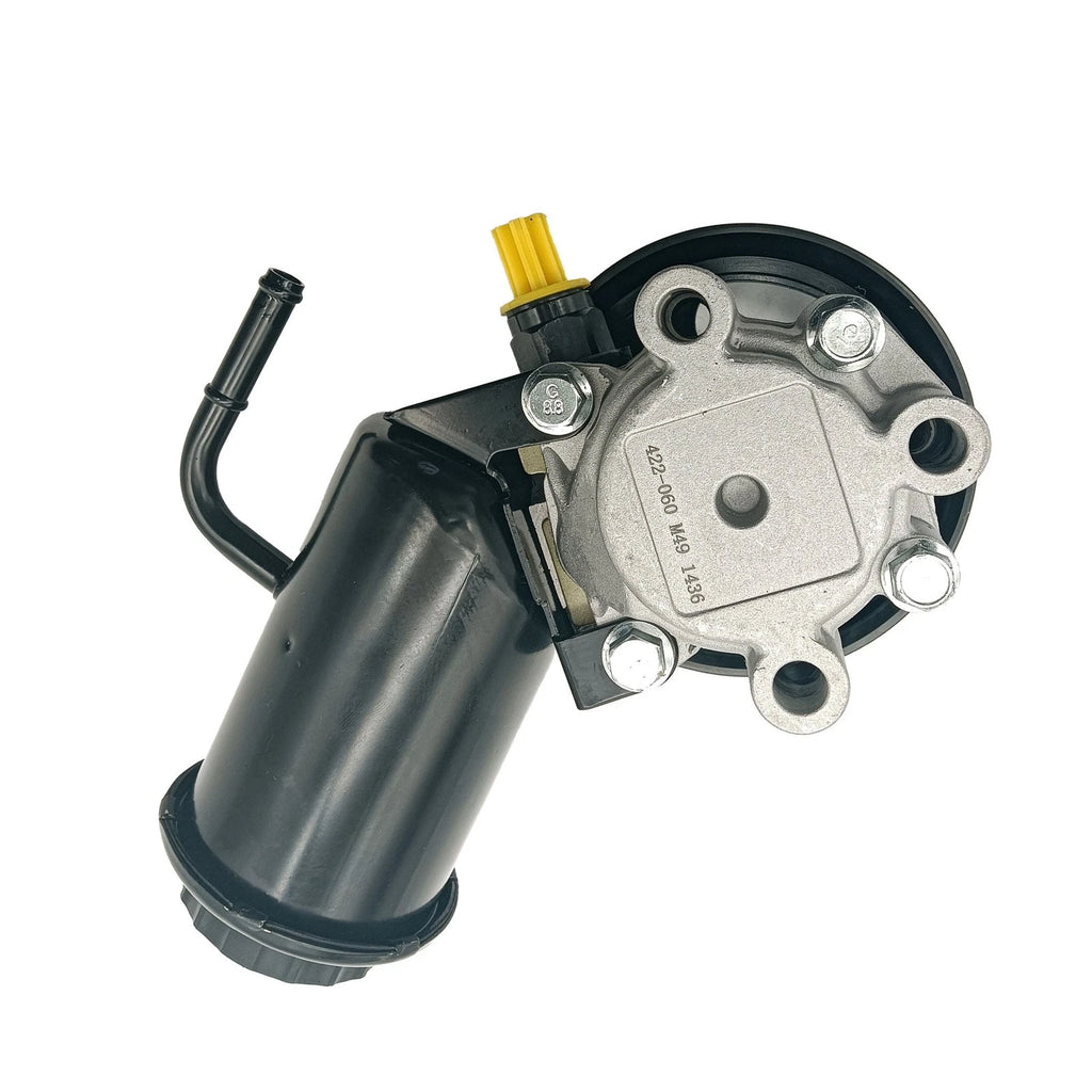 Power Steering Pump 60-5098PR for Toyota Tacoma 4Runner (1995–2004)