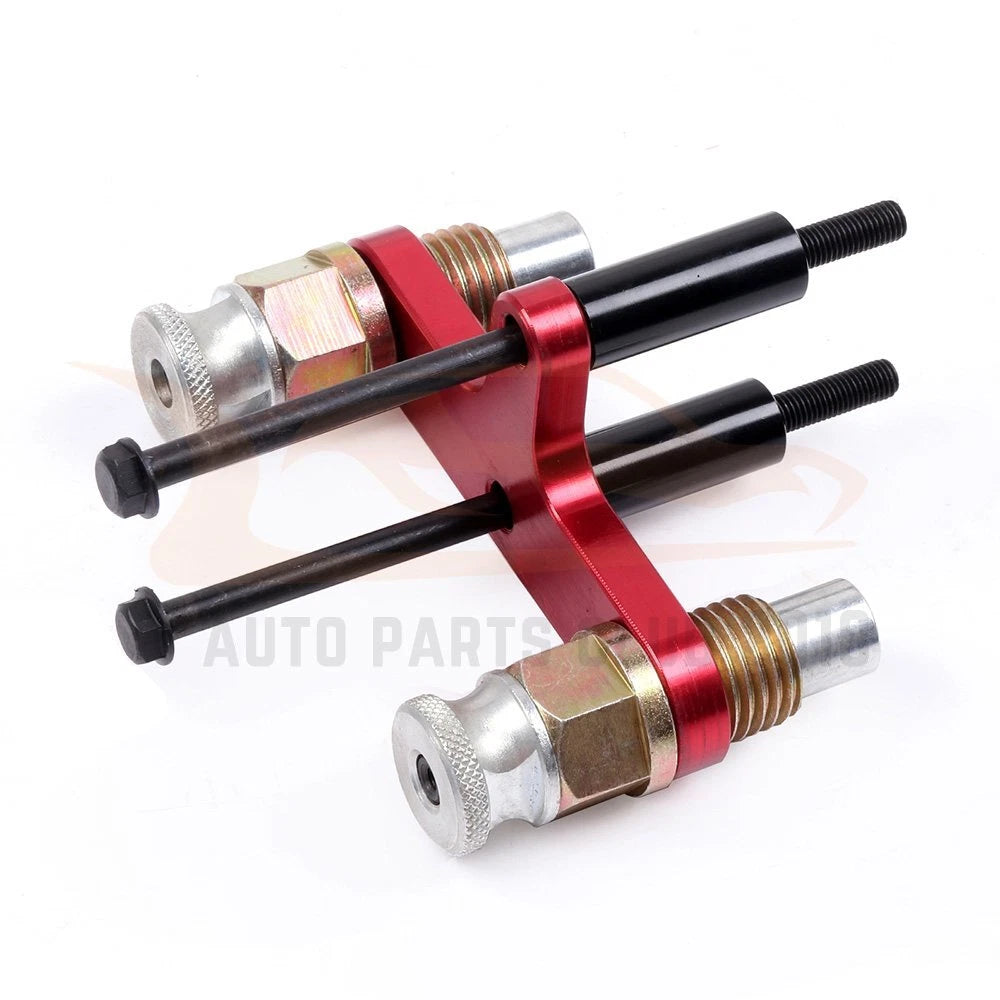Fuel Injector Installation Tool for BMW (N20)
