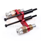 Fuel Injector Installation Tool for BMW (N20)
