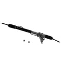 Power Steering Rack & Pinion for Hyundai Veracruz (2007–2012)