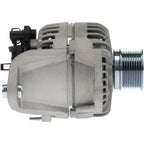 Alternator for Volvo FM360 FM440 FM480 (2005-2012)