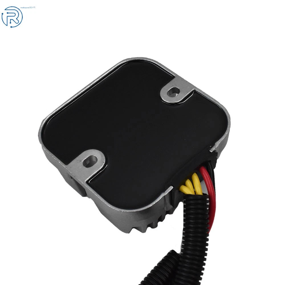 Voltage Regulator for Polaris RZR 1000 XP (2014–2015) / RZR 4 900 (2013–2014)