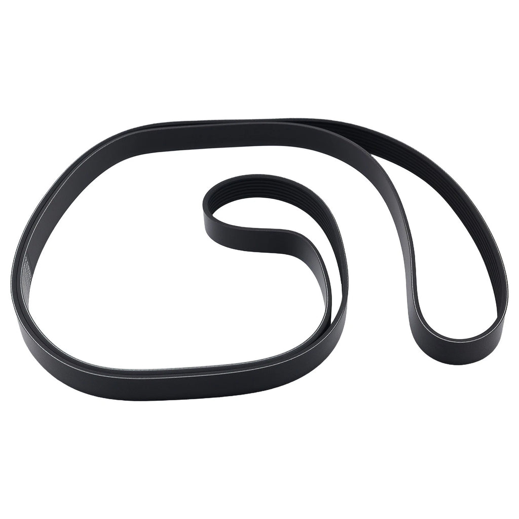 Serpentine Belt Tensioner Assembly for Dodge Durango V8 (1998–2003)