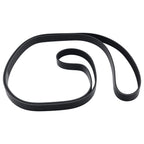 Serpentine Belt Tensioner Assembly for Dodge Durango V8 (1998–2003)