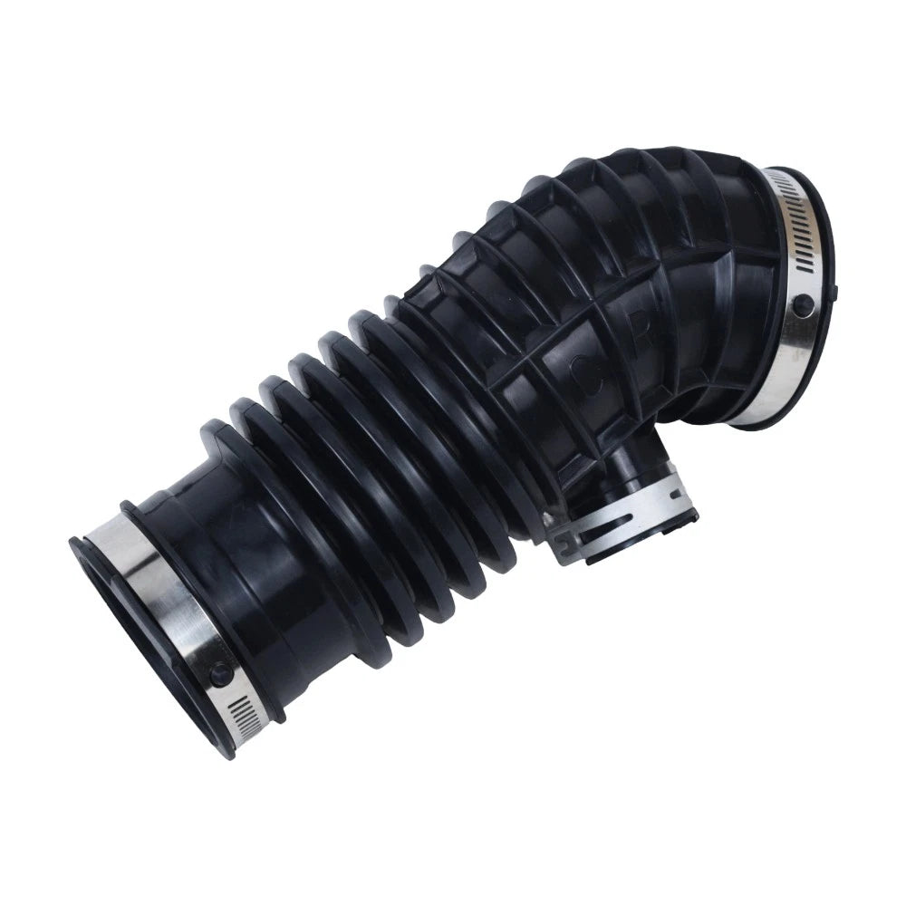 Right Engine Air Intake Hose for Infiniti M25 M35 M37 M45 Q70 (2011–2015) 16576-1MA0A