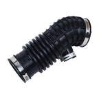Right Engine Air Intake Hose for Infiniti M25 M35 M37 M45 Q70 (2011–2015) 16576-1MA0A