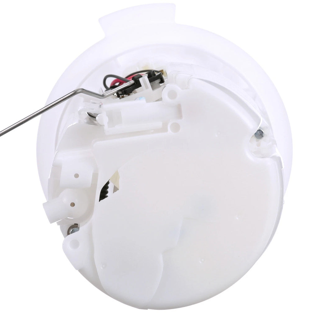 Delphi FG2057 Fuel Pump Module Assembly for Ford Edge, Lincoln MKX (2015–2018)