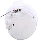 Delphi FG2057 Fuel Pump Module Assembly for Ford Edge, Lincoln MKX (2015–2018)