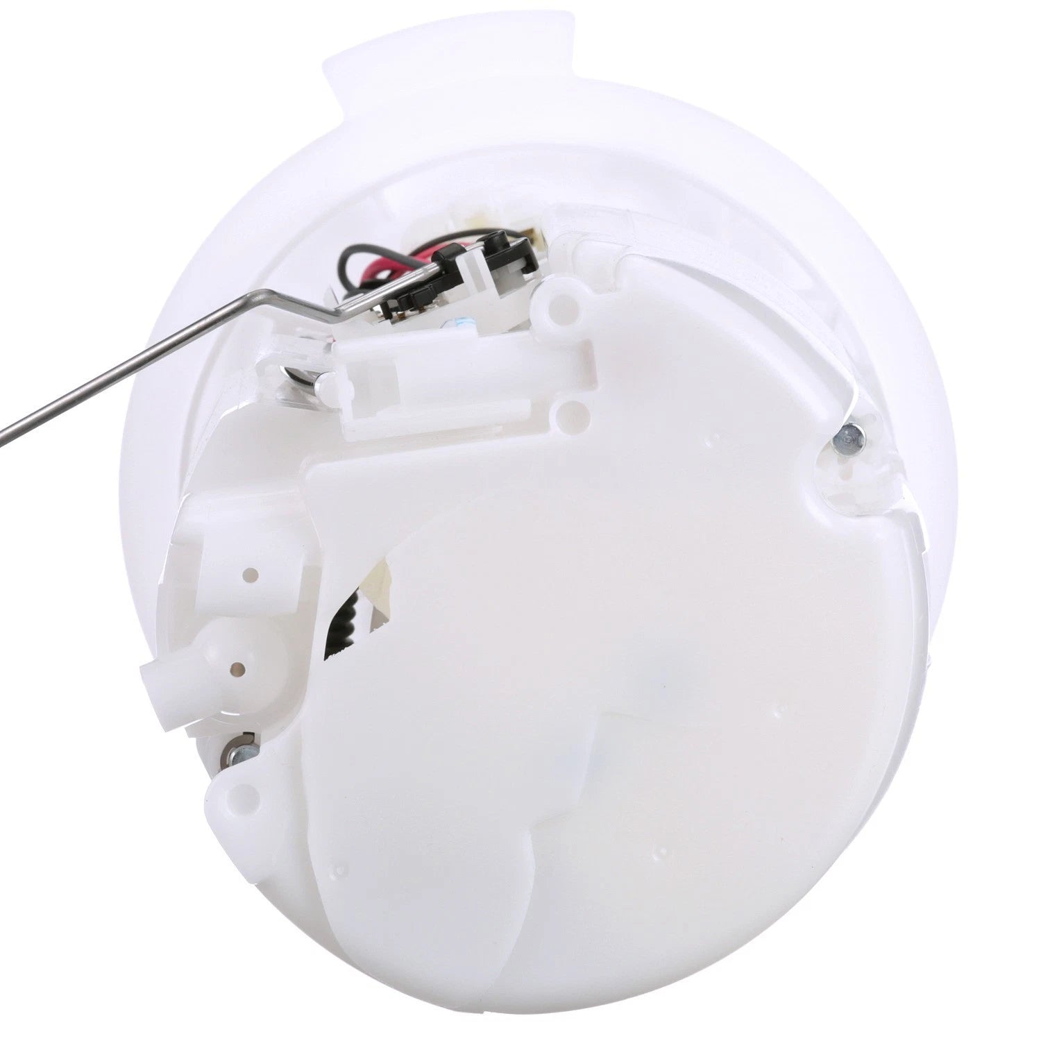 Delphi FG2057 Fuel Pump Module Assembly for Ford Edge, Lincoln MKX (2015–2018)