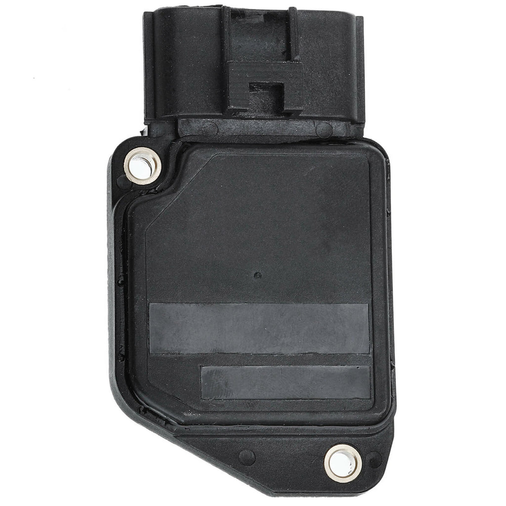Mass Air Flow Sensor for Ford Crown Victoria Lincoln Town Car (2000–2002)