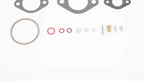Carburetor Rebuild Kit for Chrysler Force Outboard (9.9-120 HP)