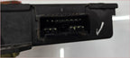 ABS Control Module for Ford F150 F250 F350 Bronco (1995–1996) F5TF-2C018-AA