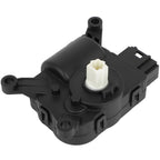 Main Blend Door Actuator for Ford F-150 F-250 F-350 Mustang (2015–2018)