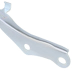 Left Driver Side Steel Bonnet Hood Hinge Latch for Kia Soul (2010–2013)