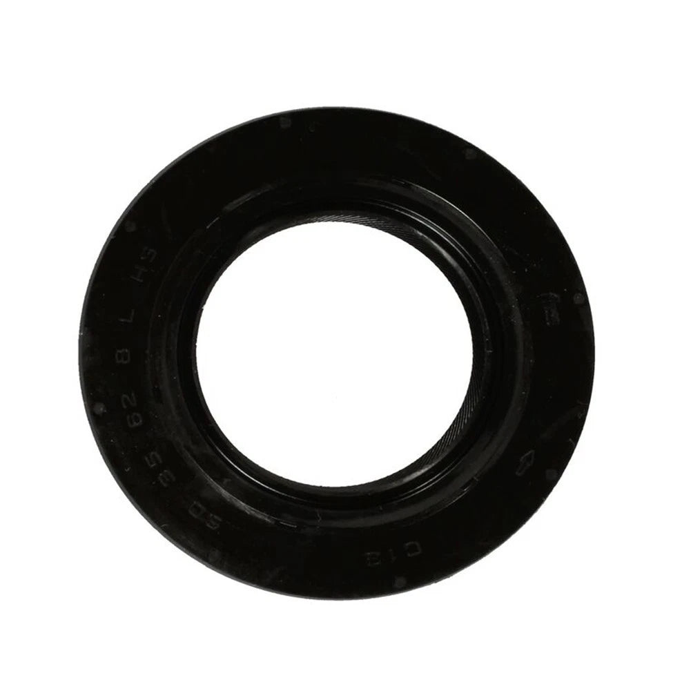 Oil Seal 920497011 for Kawasaki FH601V FH641V FH680V FH721V (2010–2023)
