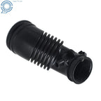 Air Intake Hose for Honda Odyssey (2007-2010)