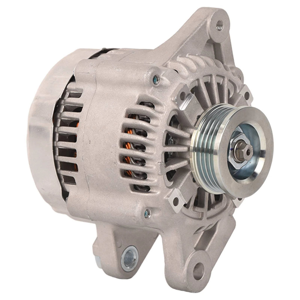 Alternator for Toyota Yaris (2006-2014)