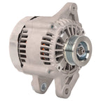 Alternator for Toyota Yaris (2006-2014)