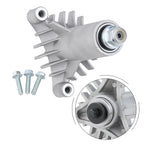 Spindle for Craftsman LT1000 LT2000 (Fits Decks)