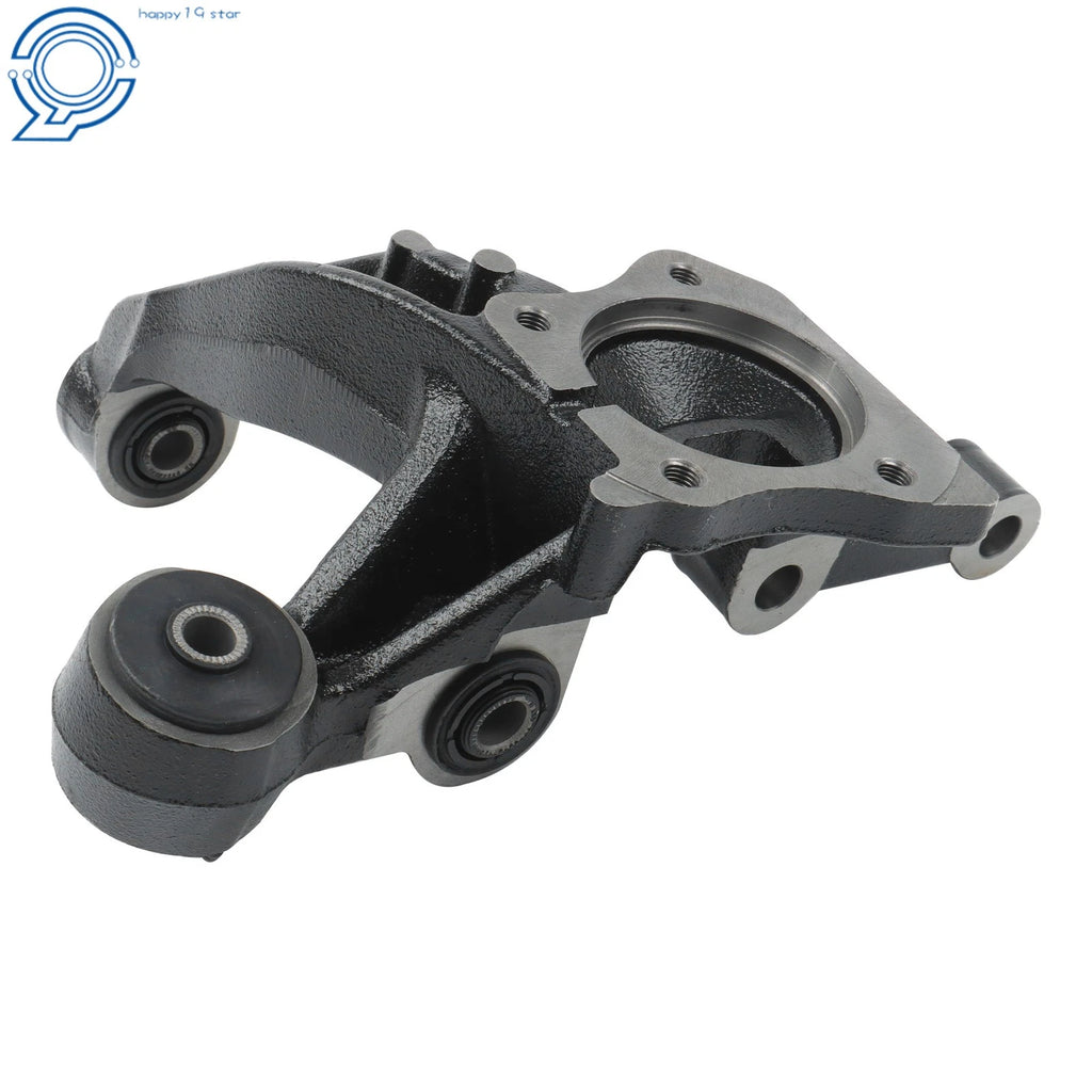 Steering Knuckle for Toyota Avalon Camry Highlander Solara (1995-2007)