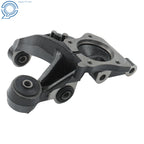 Steering Knuckle for Toyota Avalon Camry Highlander Solara (1995-2007)