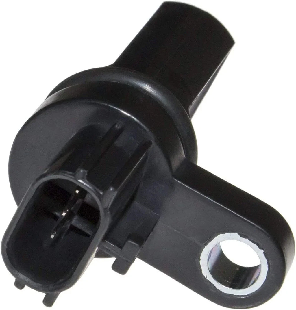 New Crank Angle Position Sensor for Nissan Elgrand E51 3.5L (02-10)