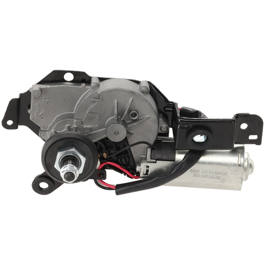 Rear Windshield Wiper Motors for Mercury Mountaineer, Ford Explorer